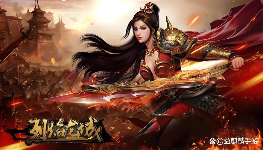 <b>̽����������İ��أ�˽��Ԫ����������SF�����֮��</b>